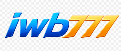 iwb777